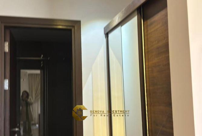 82605282 - Property Image 3