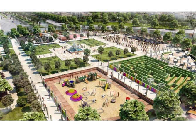 8589966 - الصورة الرئيسية للعقار