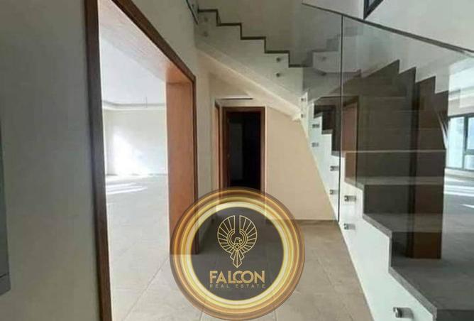 55003032 - Property Image 2