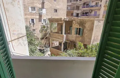 شقة - 3 غرف نوم - 2 حمامات للبيع في شارع مسجد سيدي بشر - سيدي بشر - حي اول المنتزة - الاسكندرية شقة - 3 غرف نوم - 2 حمامات للبيع في شارع مسجد سيدي بشر - سيدي بشر - حي اول المنتزة - الاسكندرية