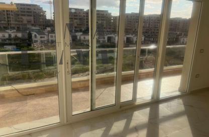 Apartment - 3 - 2 for sale in Mountain View iCity - 5th Settlement Compounds - The 5th Settlement - New Cairo City - Cairo Apartment - 3 - 2 for sale in Mountain View iCity - 5th Settlement Compounds - The 5th Settlement - New Cairo City - Cairo
