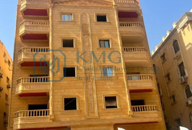 83407778 - صورة العقار 3
