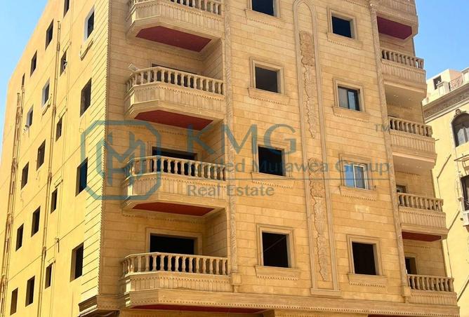 83407778 - الصورة الرئيسية للعقار