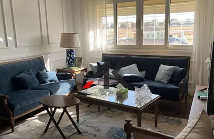 شقة - 3 غرف نوم - 3 حمامات للبيع في ماونتن فيو هايد بارك - كمبوندات التجمع الخامس - التجمع الخامس - مدينة القاهرة الجديدة - القاهرة