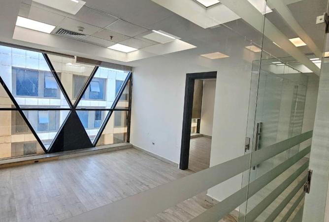 65165185 - صورة العقار 2