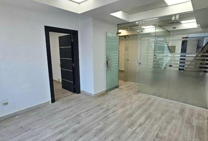 65165185 - صورة العقار 3