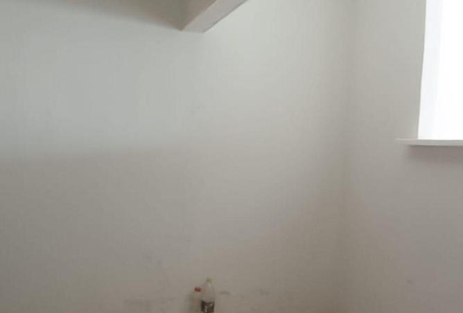74322436 - Property Image 2