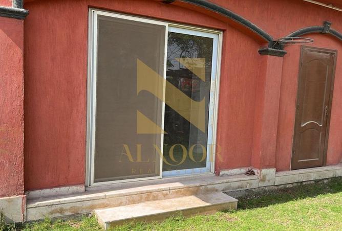 57496199 - صورة العقار 2