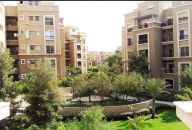 92954883 - صورة العقار 2
