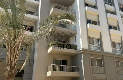 شقة - 2 غرف نوم - 3 حمامات للبيع في بارك كورنر - كمبوندات التجمع الخامس - التجمع الخامس - مدينة القاهرة الجديدة - القاهرة شقة - 2 غرف نوم - 3 حمامات للبيع في بارك كورنر - كمبوندات التجمع الخامس - التجمع الخامس - مدينة القاهرة الجديدة - القاهرة