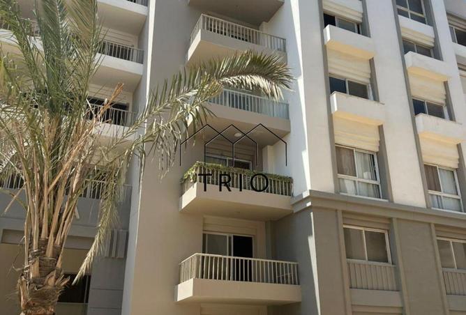 54762473 - الصورة الرئيسية للعقار