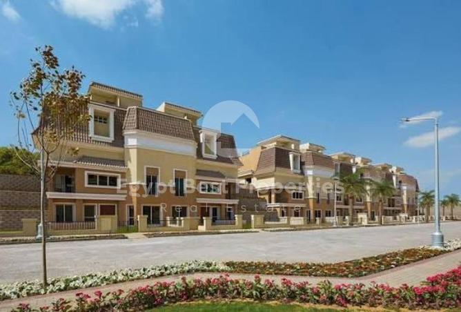 56247718 - Property Image 2