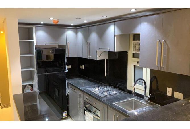 8608492 - Property Image 2