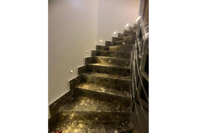 8608492 - Property Image 3