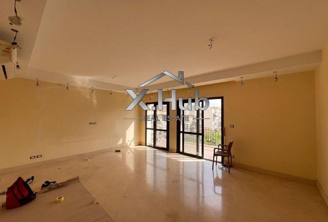 8591326 - Property Main Image