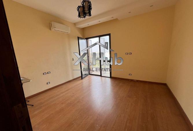 8591326 - Property Image 3