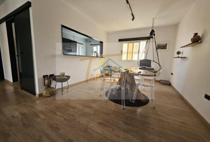 70107648 - صورة العقار 2