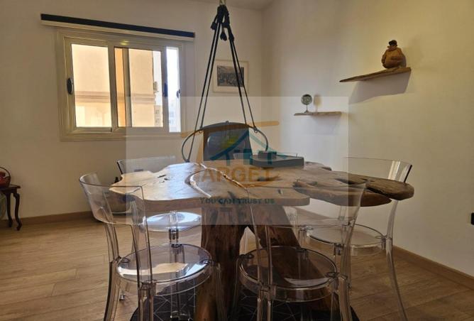 70107648 - صورة العقار 3