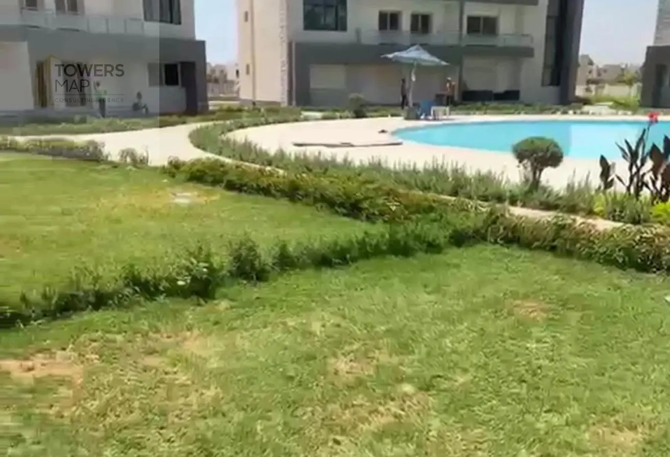 119589407 - الصورة الرئيسية للعقار
