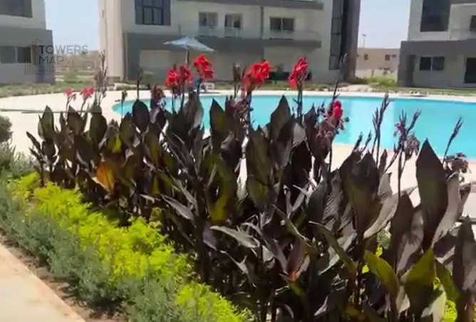 119589407 - صورة العقار 3