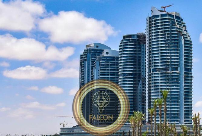 63888287 - صورة العقار 3