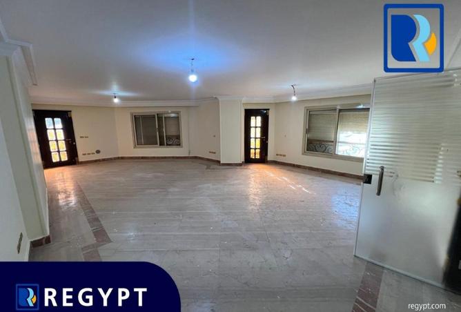 8132727 - الصورة الرئيسية للعقار