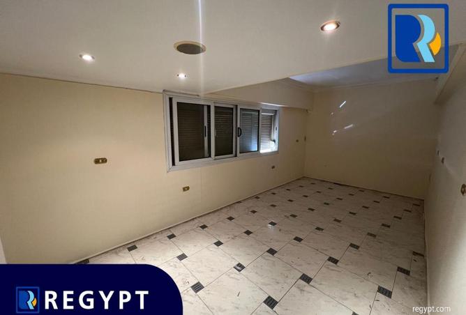 8132727 - صورة العقار 3