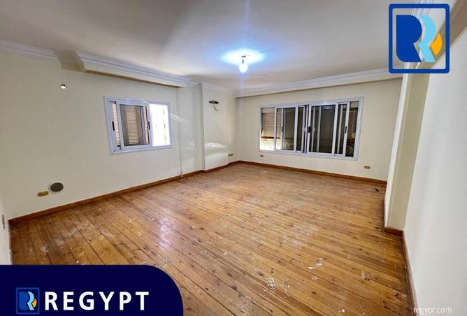 8132727 - صورة العقار 2