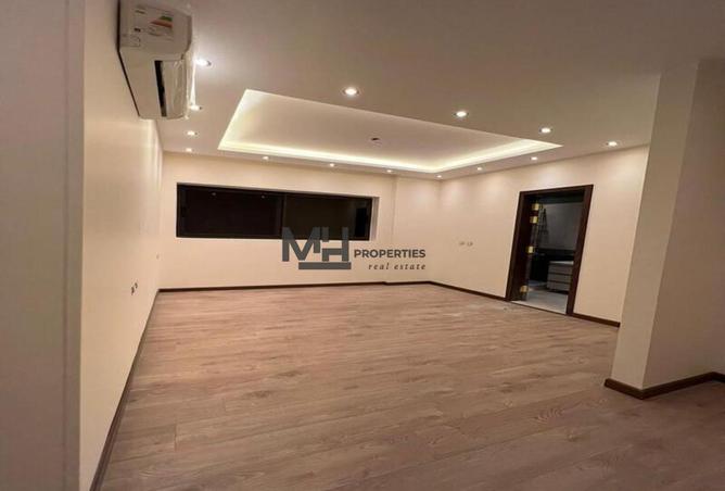 65161410 - Property Image 2