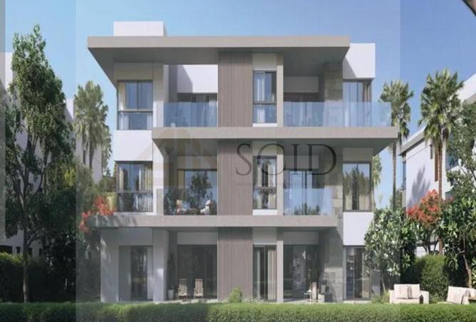 57496274 - الصورة الرئيسية للعقار