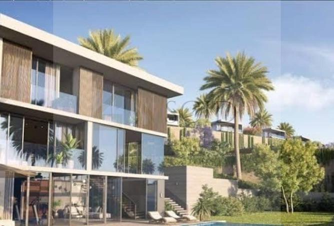 57496274 - صورة العقار 2