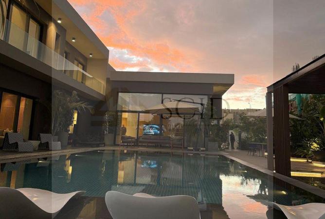 57496274 - صورة العقار 3