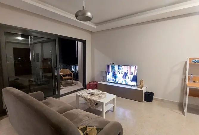 113253323 - صورة العقار 2