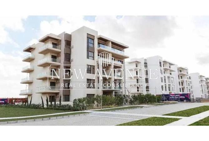 66420578 - Property Image 2