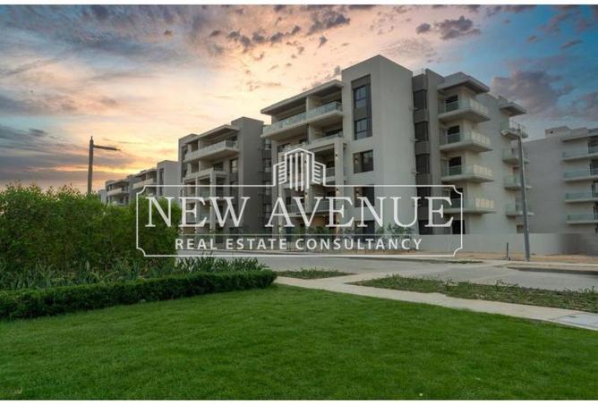 66420578 - Property Main Image