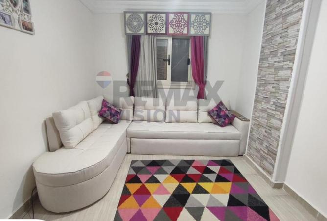 8556169 - الصورة الرئيسية للعقار