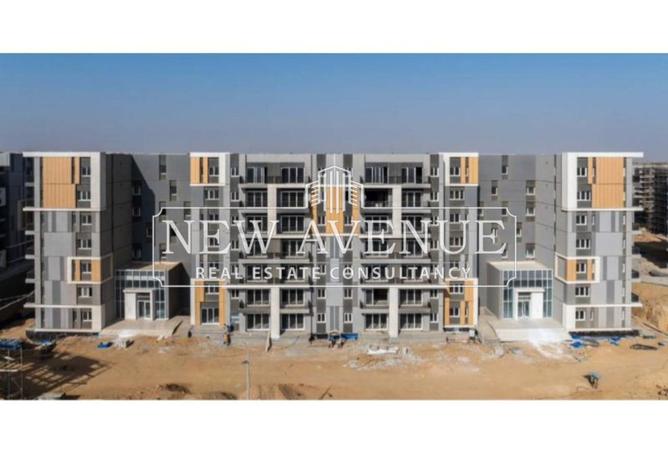 56252218 - الصورة الرئيسية للعقار