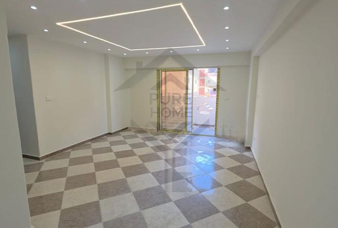 97709397 - الصورة الرئيسية للعقار