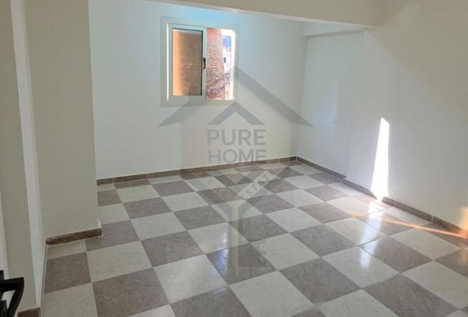 97709397 - صورة العقار 3