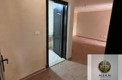 شقة - 3 - 2 للايجار في دار مصر الأندلس المرحلة التانية - شارع التسعين الجنوبي - التجمع الخامس - مدينة القاهرة الجديدة - القاهرة شقة - 3 - 2 للايجار في دار مصر الأندلس المرحلة التانية - شارع التسعين الجنوبي - التجمع الخامس - مدينة القاهرة الجديدة - القاهرة