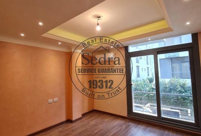 70626383 - صورة العقار 2