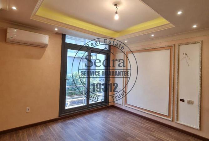 70626383 - الصورة الرئيسية للعقار