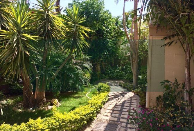 8616300 - Property Image 2