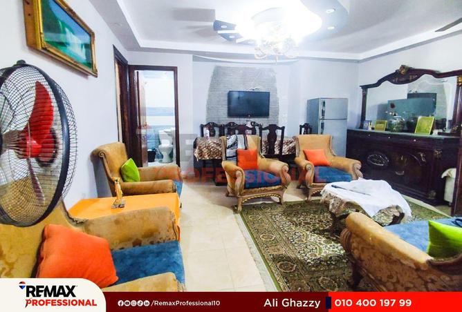 8711603 - صورة العقار 2