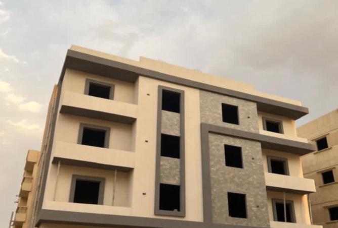 64903327 - الصورة الرئيسية للعقار