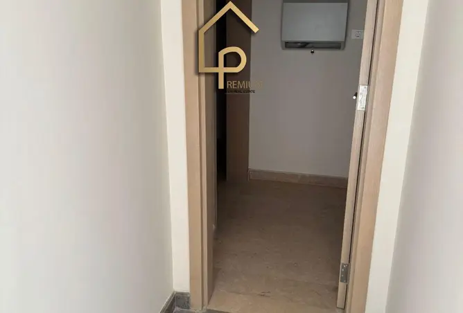 111036779 - Property Image 3