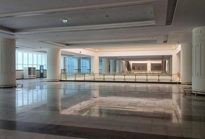 64137785 - صورة العقار 3