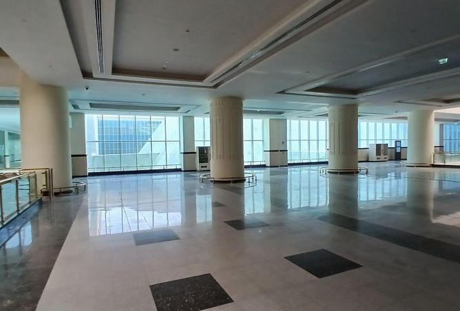 64137785 - صورة العقار 2