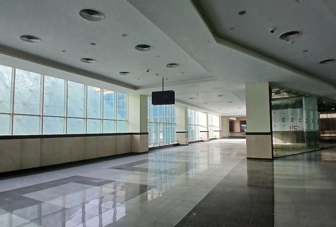 64137785 - الصورة الرئيسية للعقار