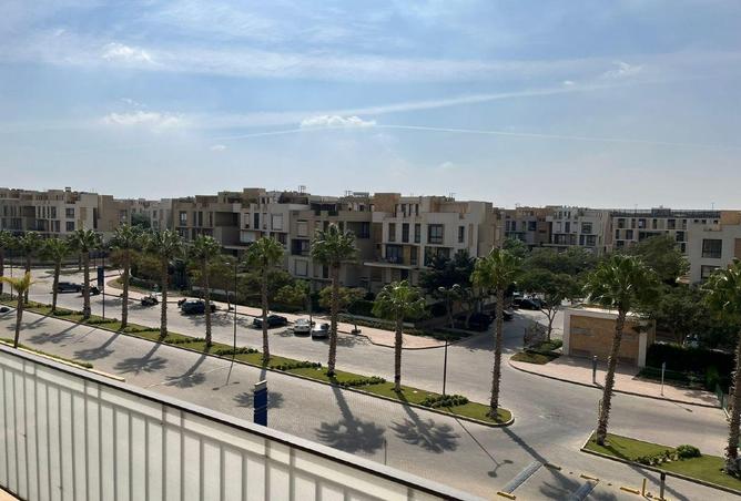 59993937 - الصورة الرئيسية للعقار